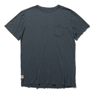 Deso Men's Primary Pocket Tee